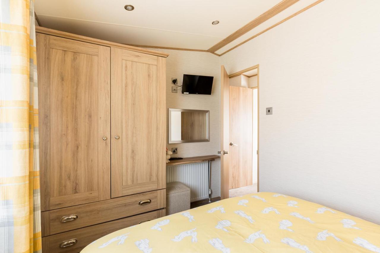 Cottontail Lodge - Hot Tub - Pet Friendly Саут-Керни Экстерьер фото