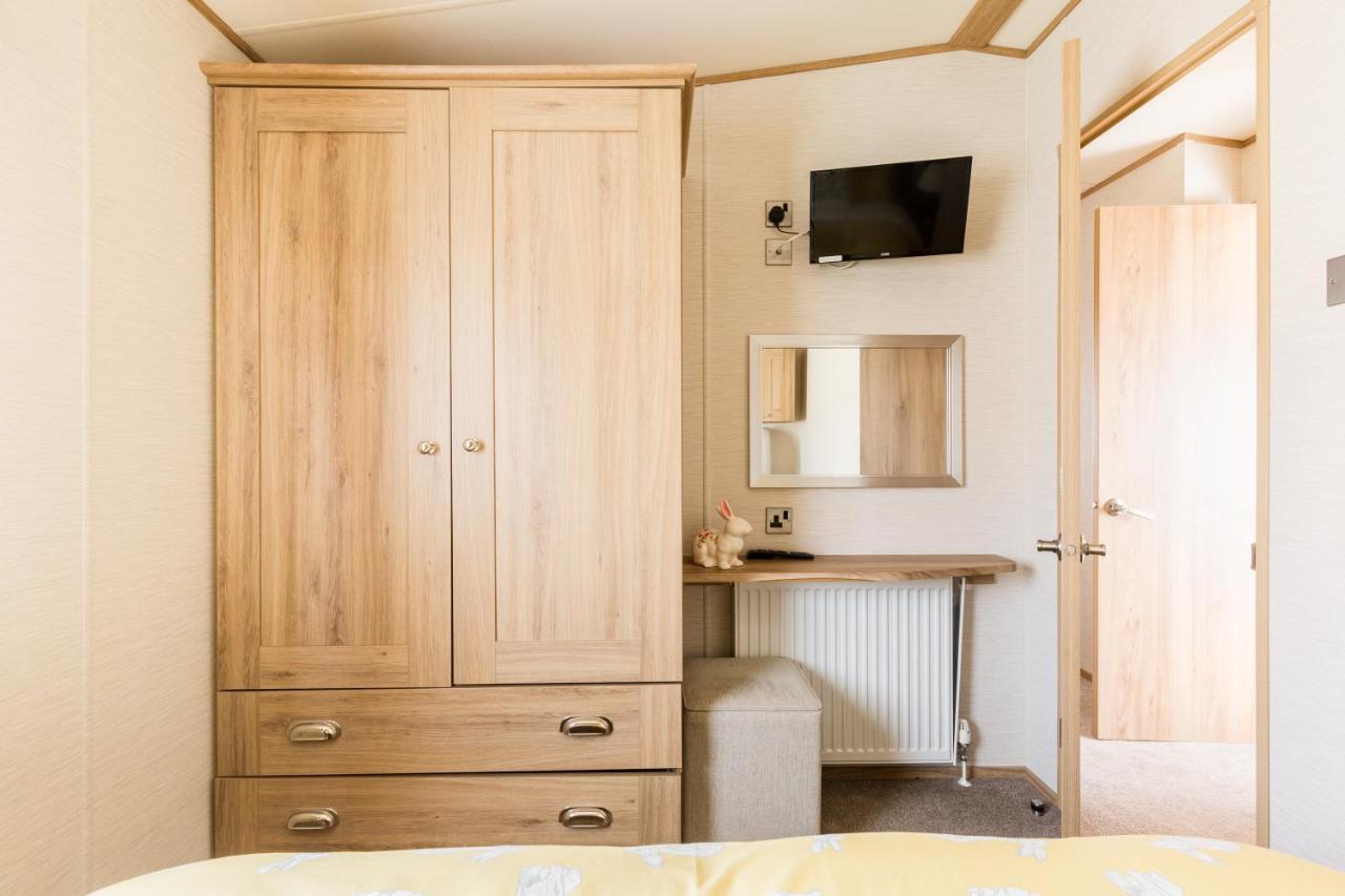 Cottontail Lodge - Hot Tub - Pet Friendly Саут-Керни Экстерьер фото